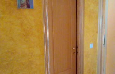 Naturaleza y Golf - Foto 18