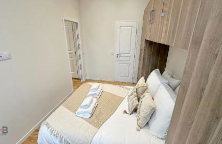 Le Petit Saint Barth- Easy Home Booking - Foto 7