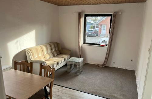 8 Bettenkauf in Unterlüß - Foto 10