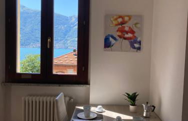 Regina Lake Como Condo - Foto 45