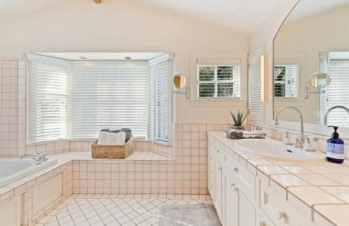 Luxury Home Next to Stanford University - Foto 44