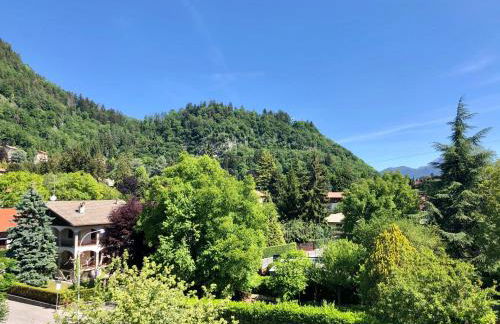 Appartamenti La Menaresta quiet & relax near Bellagio - Foto 53