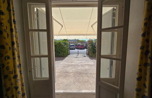 Villa Felicita Leuca - Foto 72