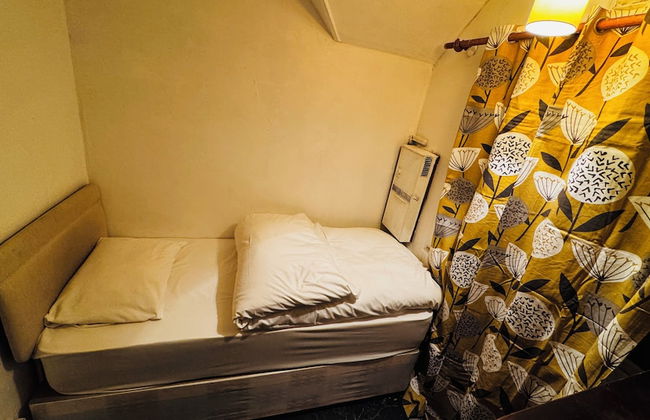 Spacious 4 Bedroom House in St Albans - Foto 11