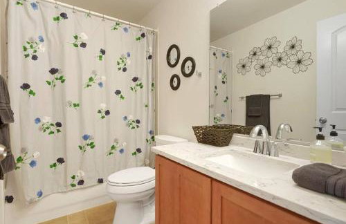 Sleeps 12 - Thornton - 25 Min to Downtown Denver - Foto 46