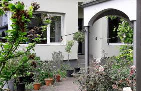 Stadtoase Koblenz - Foto 24