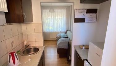 Pokoje U rybaka - Photo 3