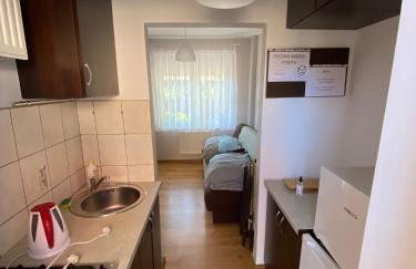 Pokoje U rybaka - Photo 3