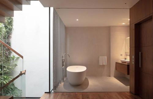 Hommyhome Arenal Luxury - Foto 7