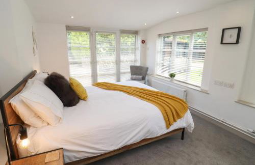 The Coach House - Foto 15