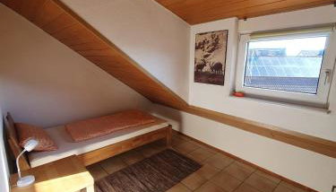 Ferienwohnung - Foto 5