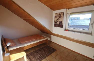 Ferienwohnung - Foto 5
