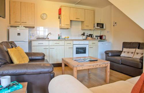 Alpaca Cottage 7mins to Alton Towers - Foto 11