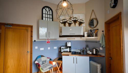 Cherry Tree Studio - Photo 5