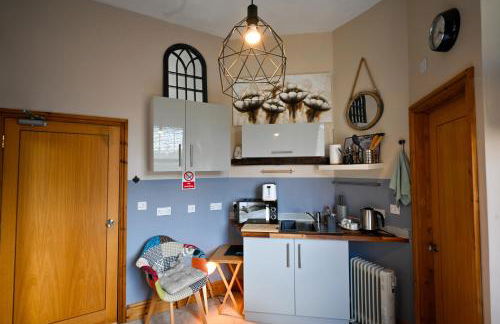 Cherry Tree Studio - Foto 5