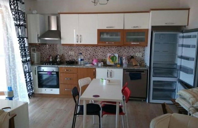 Imbros House - Special Class - Foto 4