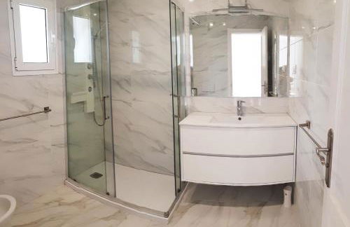 Palm Point - Photo 23