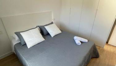 Casa Galbán - Foto 3