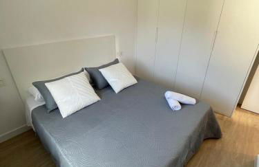 Casa Galbán - Foto 3