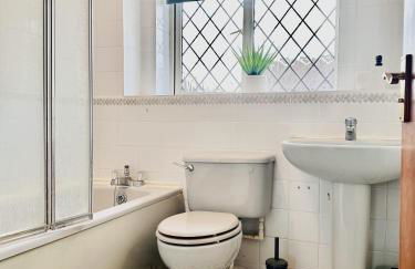 Kinlett close - Foto 8