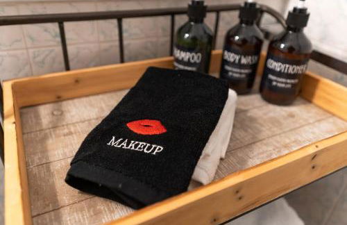 Federal on Exeter Circa 1805 Sleeps 8 - Foto 29