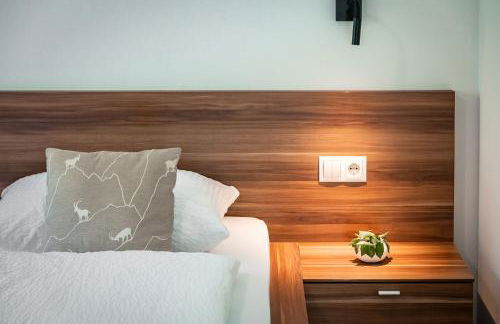 Appartements Toni - Foto 25