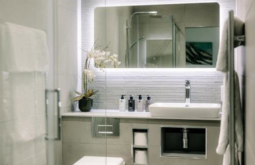 Solent Garden - Foto 32