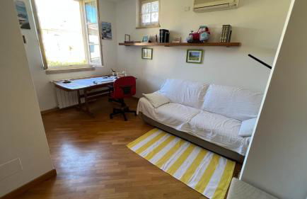 Country house al Toppo - Foto 9