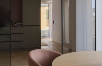 sona Suites Allgäu - Suite Balance - Sauna & Naturblick - Foto 4