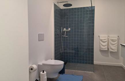 AzoreanStar Accommodations - Foto 27