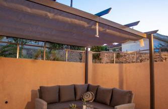 Erasmia's house - Foto 29