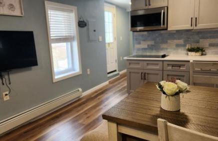 The Coastal Nook-1 block to Trop, Beach &Boardwalk - Foto 53