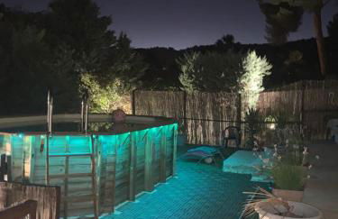 La Villa Farniente - Foto 31