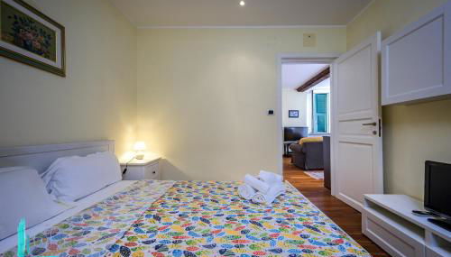 Casa Minni in Boccadasse - Foto 4