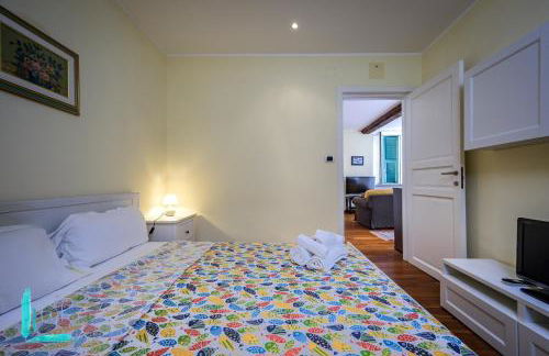 Casa Minni in Boccadasse - Foto 4