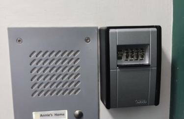 Annie's Home - Foto 17