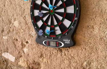 Gîte à la campagne Les Grandes Maisons Espace jacuzzi hammam SPA - Photo 35