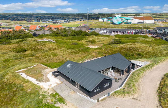 "Maximiliane" - from the sea - Foto 29