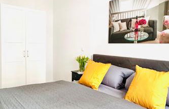 Die Stader Oase mit Sonnenterrasse - Foto 8