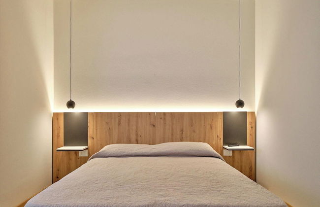 Residence Le Rasole - Photo 9