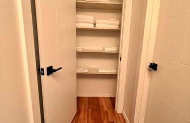 Ranch house in Bridal Trails - Foto 28