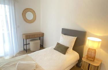 Montana Dijon - Foto 27