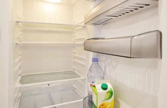 Central London Flat in Westminster - Photo 42