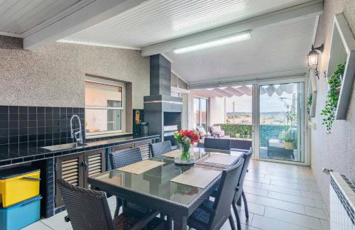 Bela Vista - Beach Apartment - Foto 13