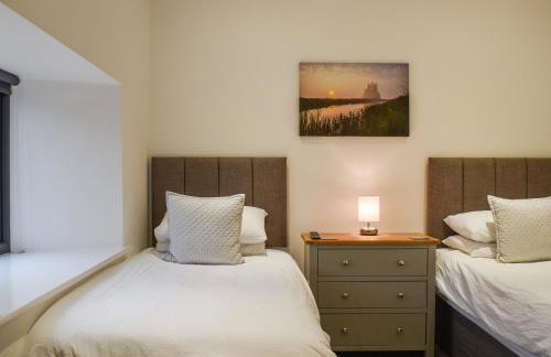 Oak Cottage - Uk48269 - Foto 10