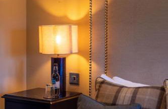 Wingrove House - Foto 79