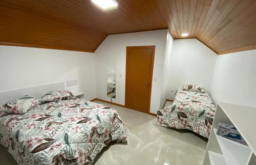 Aptos Weber - Foto 67