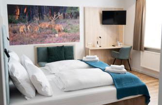 HarzHold - Auszeit in Lerbach - Foto 41