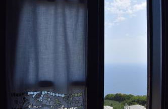 Vera's Traditional House - Foto 79