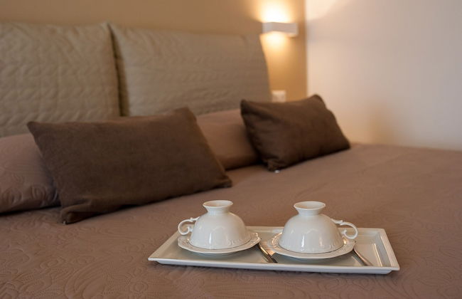 Lifestyle Veneto Suite - Photo 4